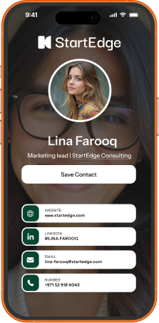 Taplix mobile workflow