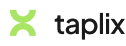 Taplix